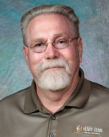 Paul Stanley Sweitzer, 71
